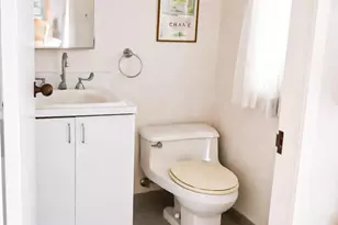 8936 Dorrington Ave, West Hollywood, CA 90048 - Photo 14