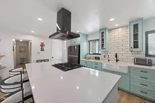 326 Vallerio Ave, Ojai, CA 93023 - Photo 10