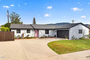 326 Vallerio Ave, Ojai, CA 93023 - Photo 28