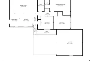 326 Vallerio Ave, Ojai, CA 93023 - Photo 30