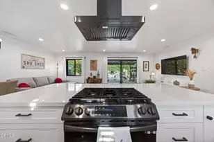 326 Vallerio Ave, Ojai, CA 93023 - Photo 14