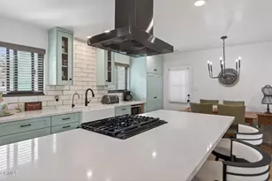 326 Vallerio Ave, Ojai, CA 93023 - Photo 12