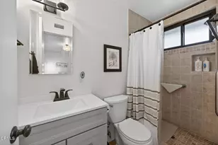 326 Vallerio Ave, Ojai, CA 93023 - Photo 24