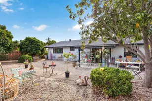 326 Vallerio Ave, Ojai, CA 93023 - Photo 6