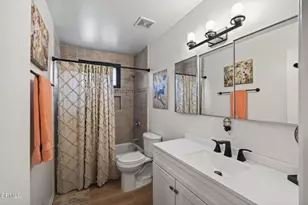 326 Vallerio Ave, Ojai, CA 93023 - Photo 26