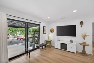 326 Vallerio Ave, Ojai, CA 93023 - Photo 16