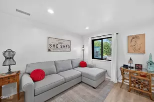 326 Vallerio Ave, Ojai, CA 93023 - Photo 4