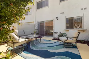 272 Green Moor Pl, Thousand Oaks, CA 91361 - Photo 22