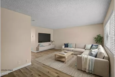 272 Green Moor Place, Thousand Oaks, CA 91361 - Photo 6