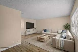 272 Green Moor Pl, Thousand Oaks, CA 91361 - Photo 6