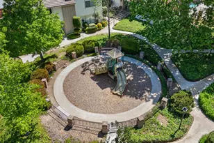 272 Green Moor Pl, Thousand Oaks, CA 91361 - Photo 40