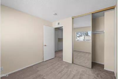 272 Green Moor Place, Thousand Oaks, CA 91361 - Photo 30