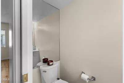 272 Green Moor Place, Thousand Oaks, CA 91361 - Photo 10