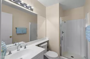 272 Green Moor Pl, Thousand Oaks, CA 91361 - Photo 28