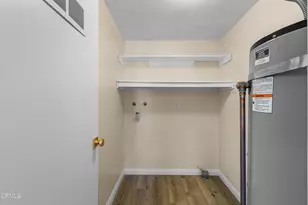 272 Green Moor Pl, Thousand Oaks, CA 91361 - Photo 14