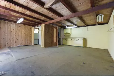 3662 Loma Vista Road, Ventura, CA 93003 - Photo 24