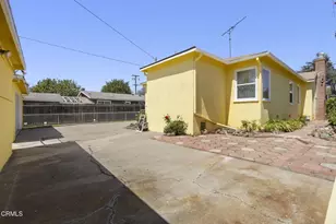 3662 Loma Vista Rd, Ventura, CA 93003 - Photo 22