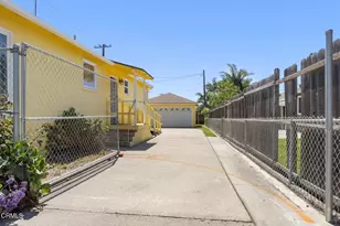 3662 Loma Vista Rd, Ventura, CA 93003 - Photo 20