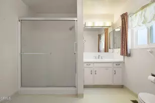3662 Loma Vista Rd, Ventura, CA 93003 - Photo 18