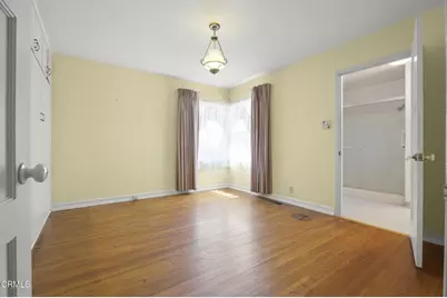 3662 Loma Vista Road, Ventura, CA 93003 - Photo 16