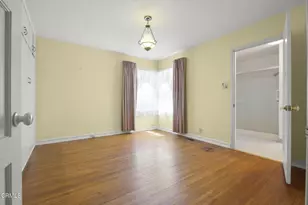 3662 Loma Vista Rd, Ventura, CA 93003 - Photo 16