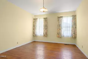 3662 Loma Vista Rd, Ventura, CA 93003 - Photo 14