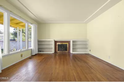 3662 Loma Vista Road, Ventura, CA 93003 - Photo 4