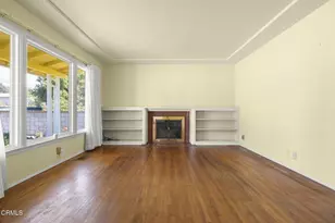 3662 Loma Vista Rd, Ventura, CA 93003 - Photo 4