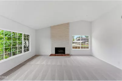 6397 Loma Vista Road, Ventura, CA 93003 - Photo 12