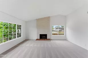 6397 Loma Vista Rd, Ventura, CA 93003 - Photo 12