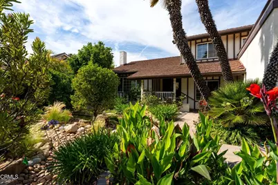 6397 Loma Vista Road, Ventura, CA 93003 - Photo 44
