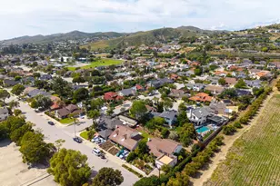 6397 Loma Vista Rd, Ventura, CA 93003 - Photo 42