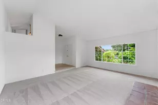 6397 Loma Vista Rd, Ventura, CA 93003 - Photo 10