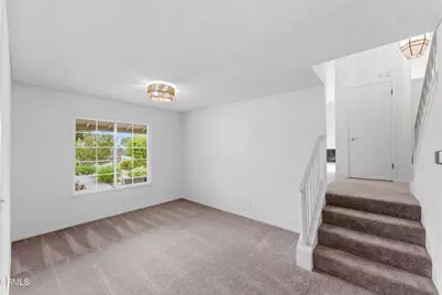 6397 Loma Vista Road, Ventura, CA 93003 - Photo 14