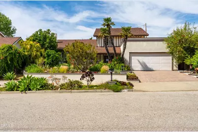 6397 Loma Vista Road, Ventura, CA 93003 - Photo 46