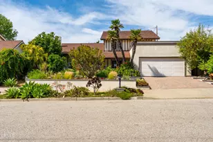 6397 Loma Vista Rd, Ventura, CA 93003 - Photo 46