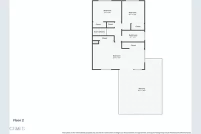 6397 Loma Vista Road, Ventura, CA 93003 - Photo 8