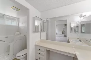 6397 Loma Vista Rd, Ventura, CA 93003 - Photo 26