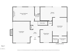 6397 Loma Vista Rd, Ventura, CA 93003 - Photo 6