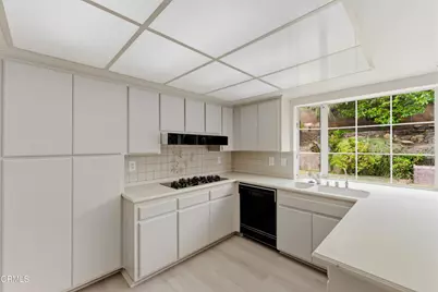 6397 Loma Vista Road, Ventura, CA 93003 - Photo 20