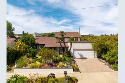 6397 Loma Vista Road, Ventura, CA 93003 - Photo 48