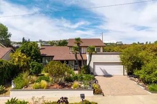 6397 Loma Vista Rd, Ventura, CA 93003 - Photo 48