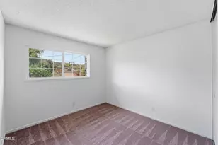 6397 Loma Vista Rd, Ventura, CA 93003 - Photo 30