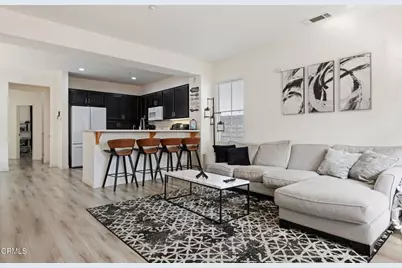 1842 Sonata Drive, Oxnard, CA 93030 - Photo 6