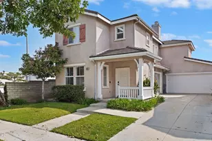 1842 Sonata Dr, Oxnard, CA 93030 - Photo 1