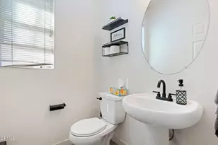 1842 Sonata Dr, Oxnard, CA 93030 - Photo 18