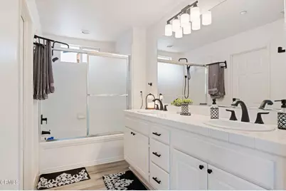 1842 Sonata Drive, Oxnard, CA 93030 - Photo 12