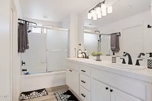 1842 Sonata Dr, Oxnard, CA 93030 - Photo 12