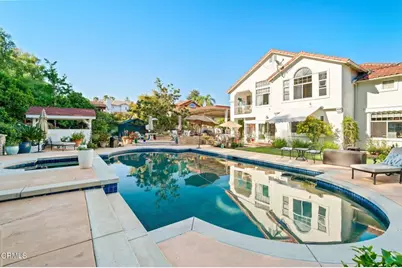 1639 San Rafael Way, Camarillo, CA 93012 - Photo 66