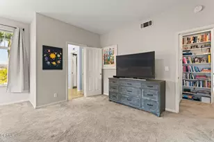 1639 San Rafael Way, Camarillo, CA 93012 - Photo 50